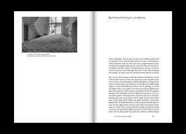 Hans Munk / Graphic Designer