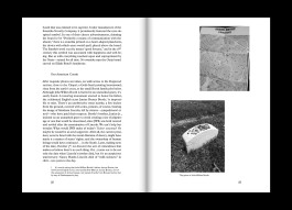 Hans Munk / Graphic Designer