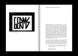 Hans Munk / Graphic Designer