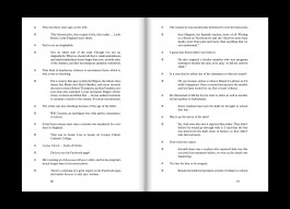 Hans Munk / Graphic Designer