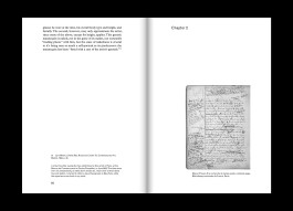 Hans Munk / Graphic Designer