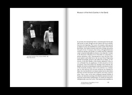 Hans Munk / Graphic Designer