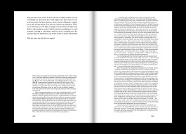 Hans Munk / Graphic Designer