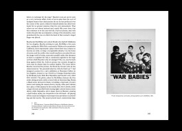 Hans Munk / Graphic Designer