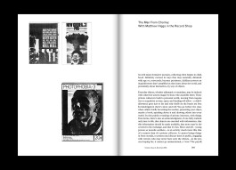 Hans Munk / Graphic Designer