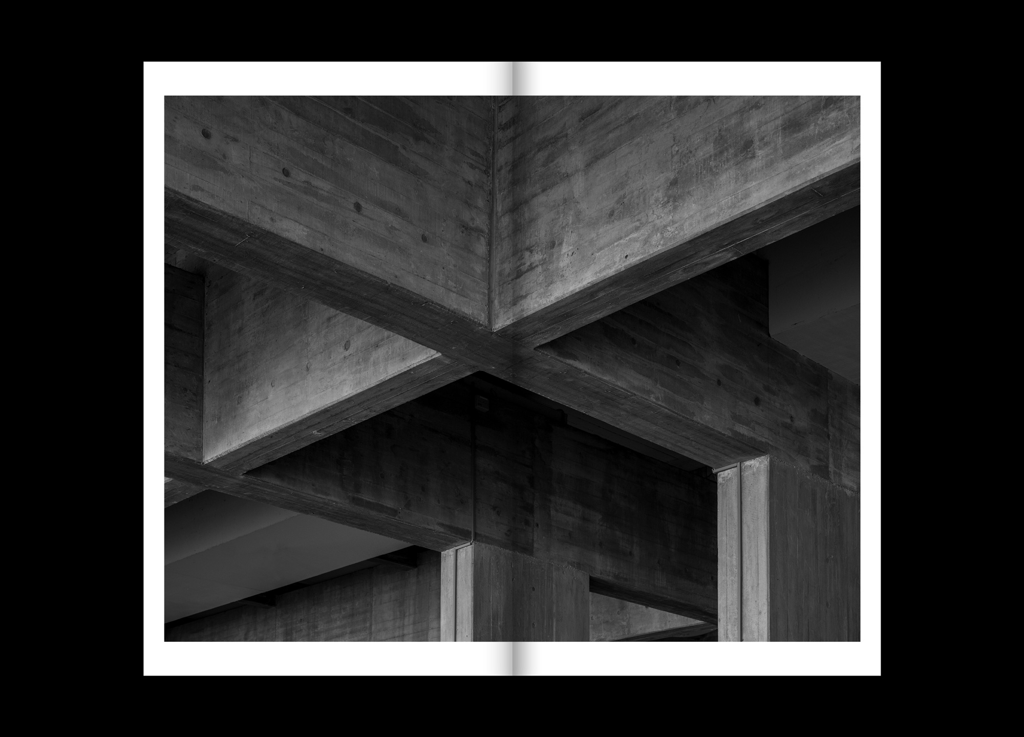 Hans Munk / Graphic Designer