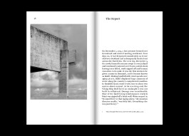 Hans Munk / Graphic Designer