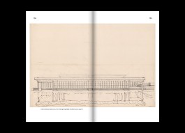 Hans Munk / Graphic Designer