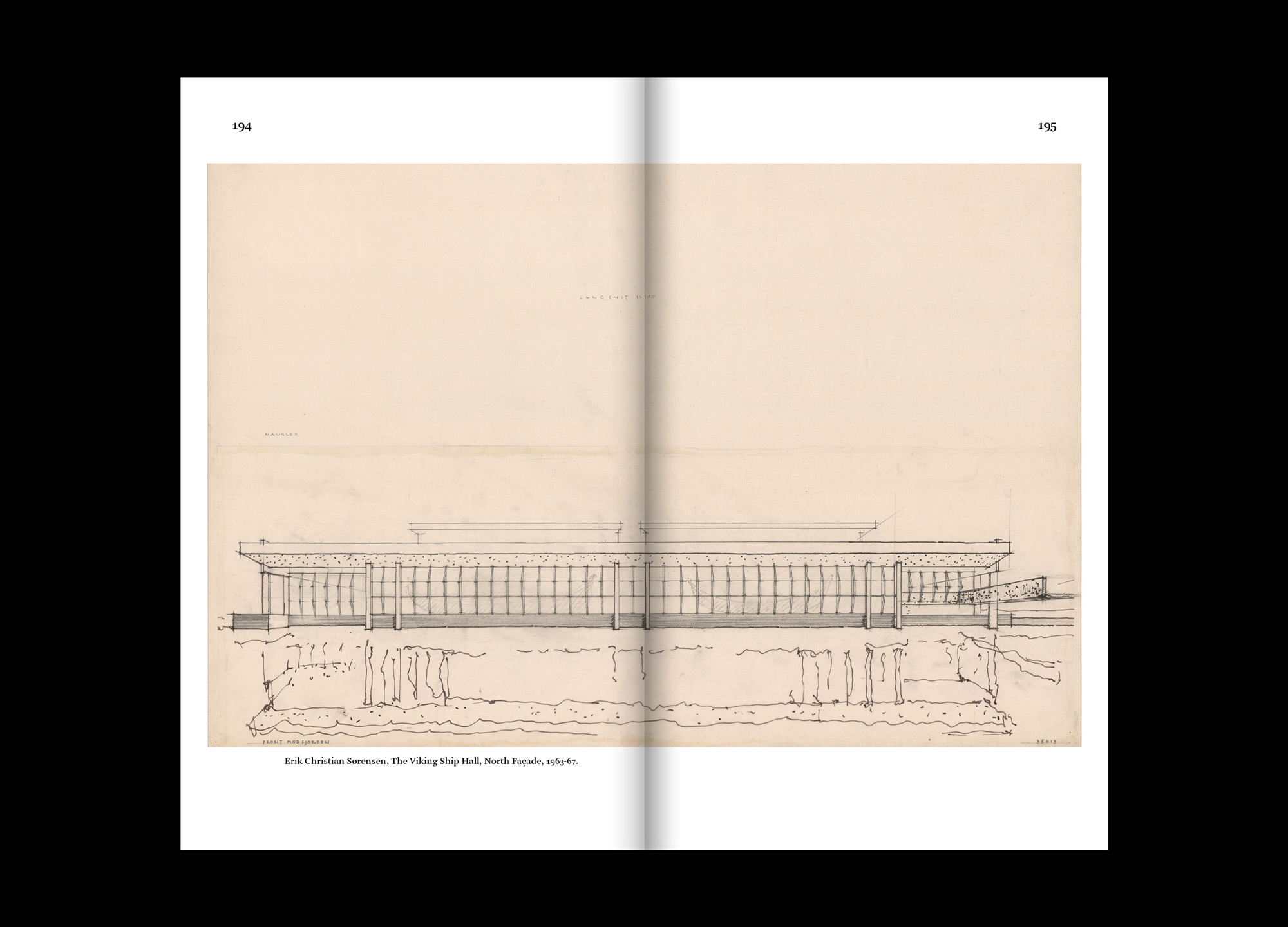 Hans Munk / Graphic Designer