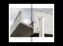 Hans Munk / Graphic Designer