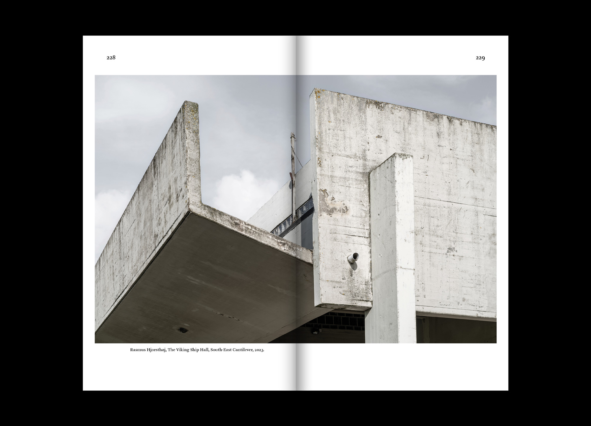 Hans Munk / Graphic Designer