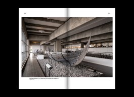 Hans Munk / Graphic Designer