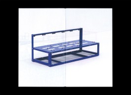 Hans Munk / Graphic Designer