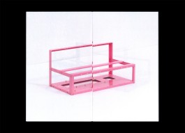 Hans Munk / Graphic Designer