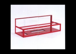 Hans Munk / Graphic Designer