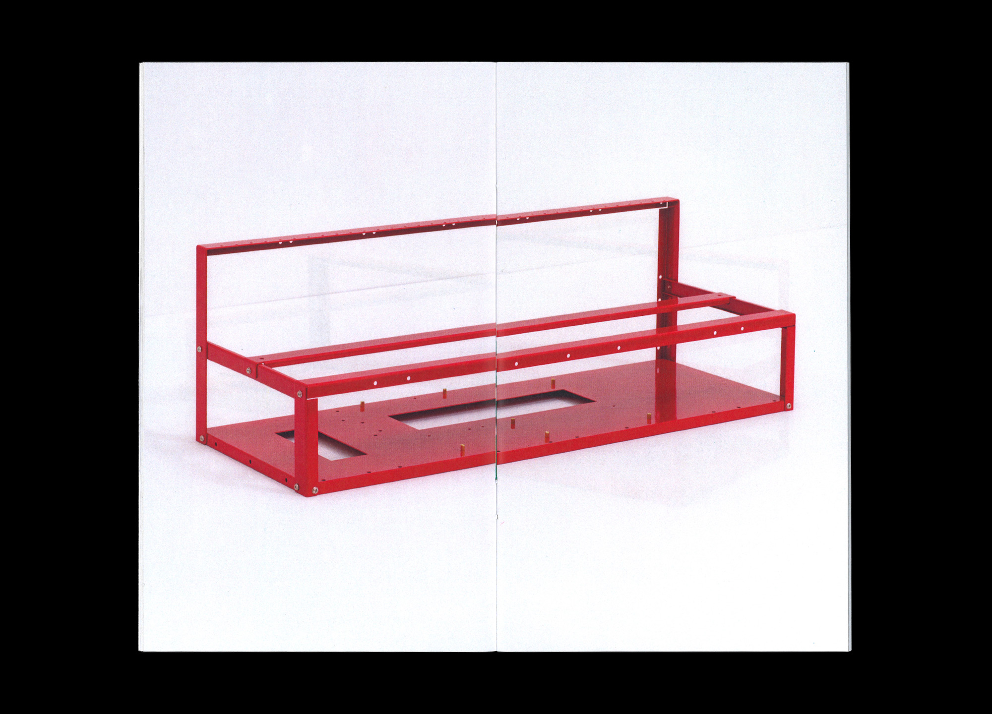 Hans Munk / Graphic Designer