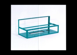 Hans Munk / Graphic Designer