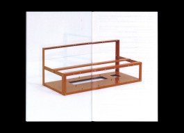 Hans Munk / Graphic Designer