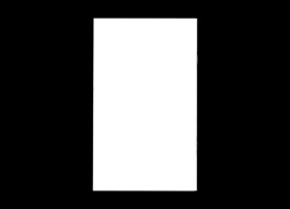 Hans Munk / Graphic Designer