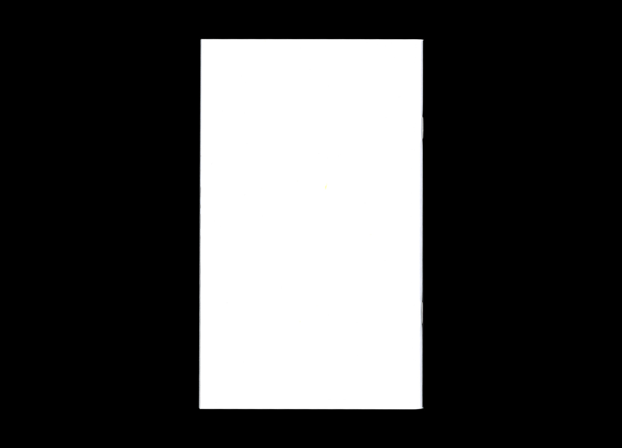 Hans Munk / Graphic Designer