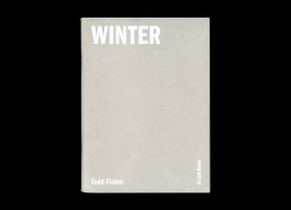 Hans Munk / Graphic Designer