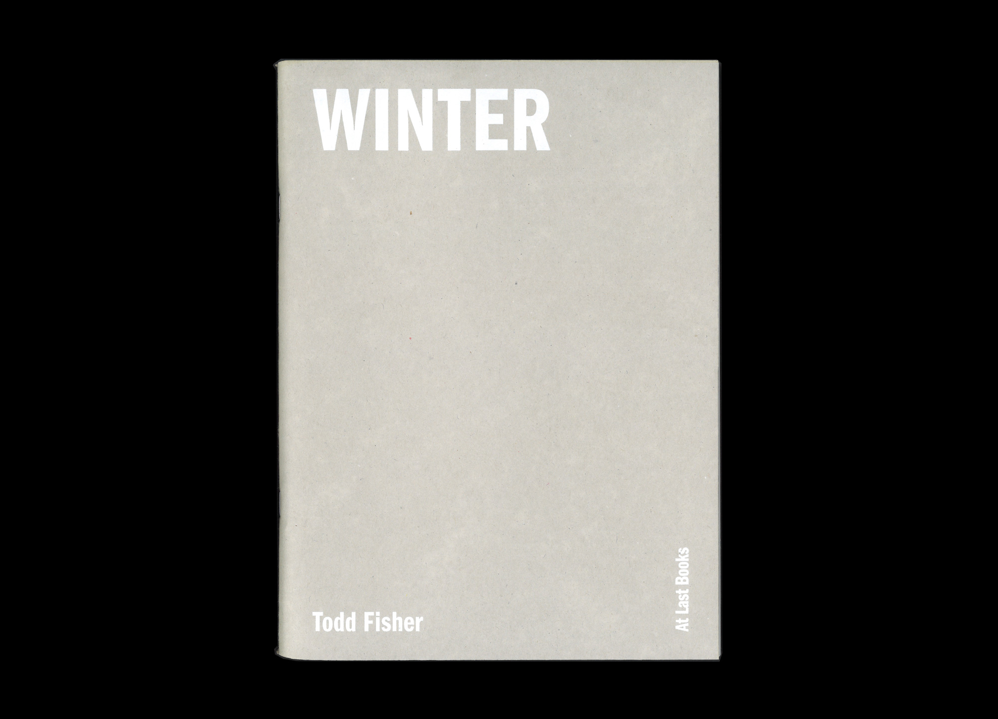 Hans Munk / Graphic Designer