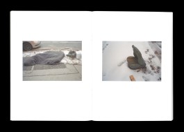 Hans Munk / Graphic Designer