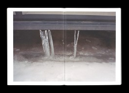 Hans Munk / Graphic Designer