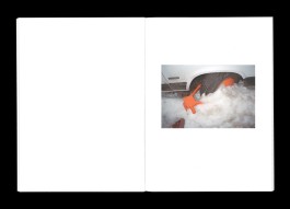 Hans Munk / Graphic Designer