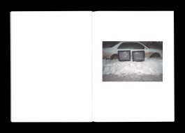 Hans Munk / Graphic Designer