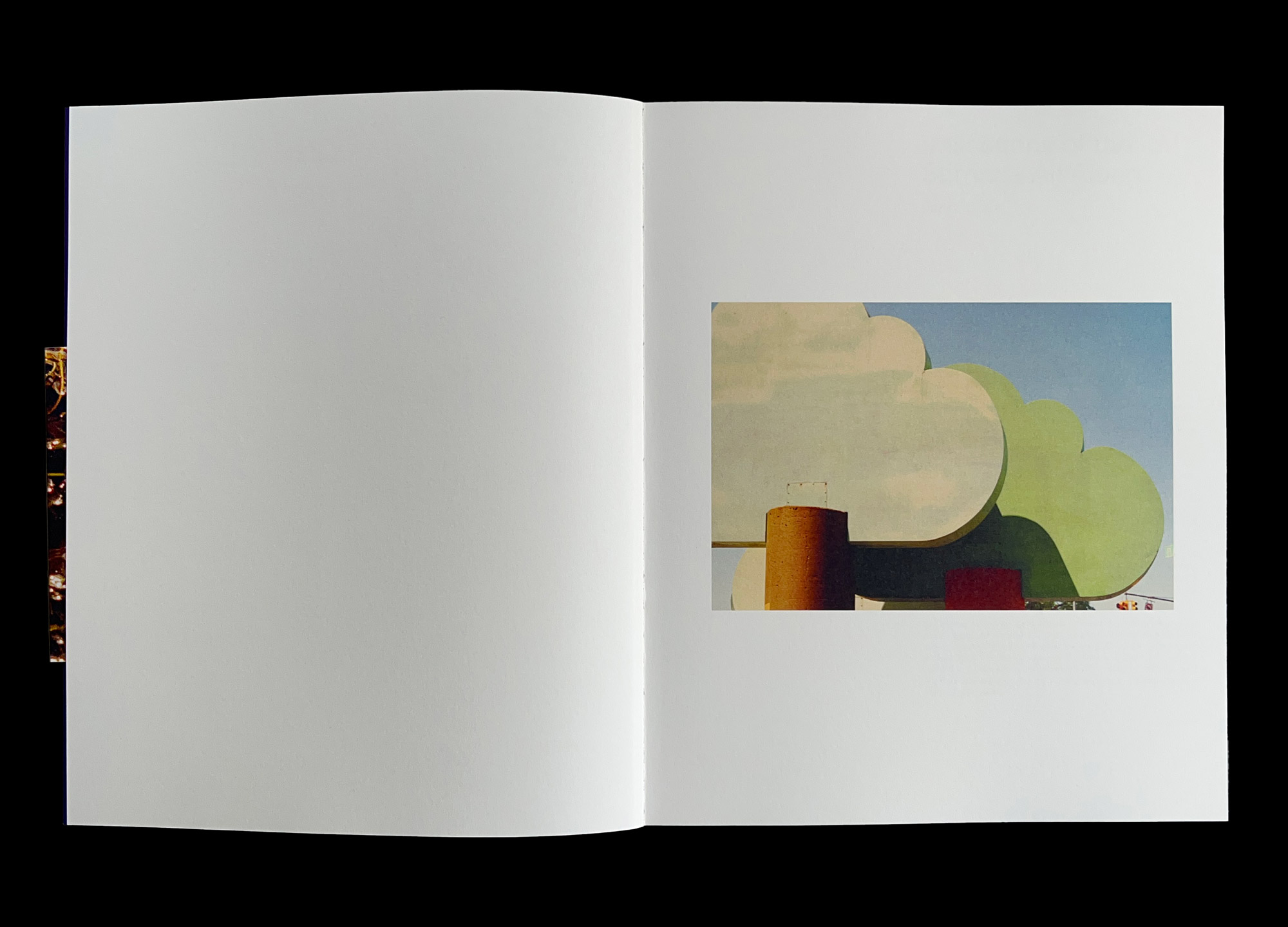 Hans Munk / Graphic Designer