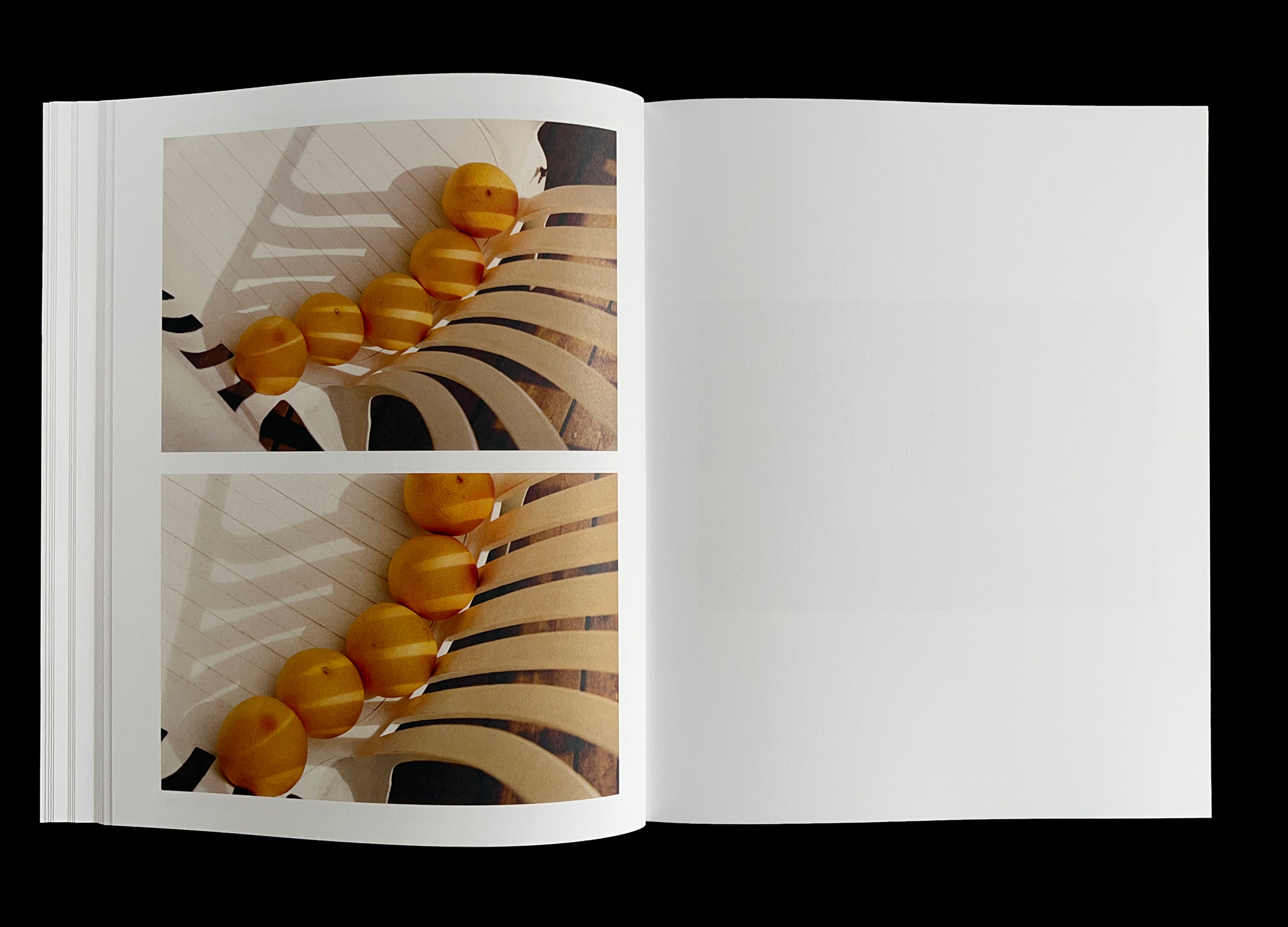 Hans Munk / Graphic Designer