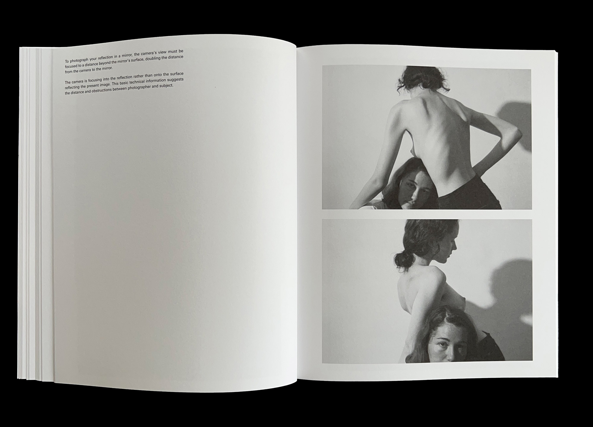 Hans Munk / Graphic Designer