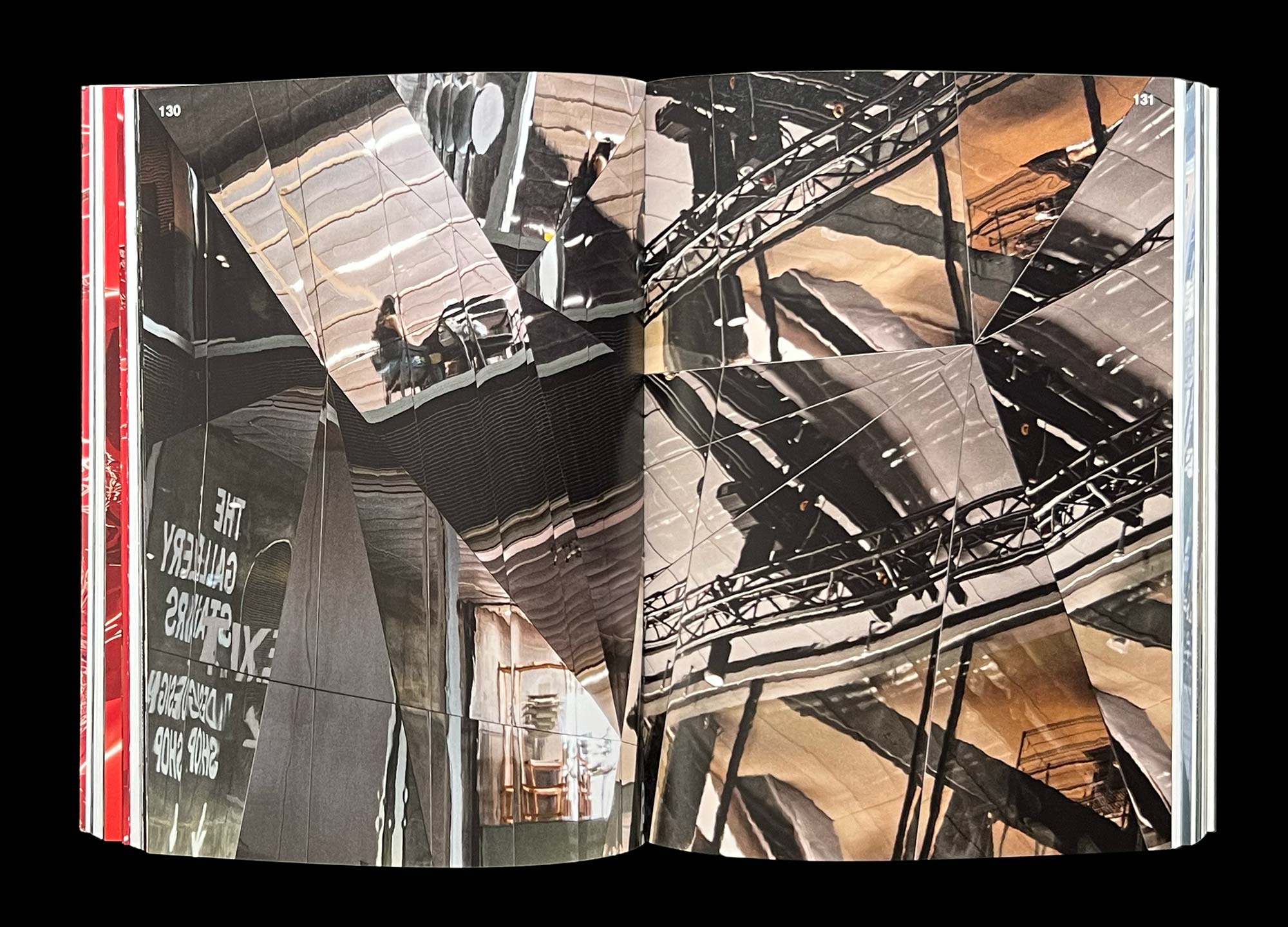 Hans Munk / Graphic Designer