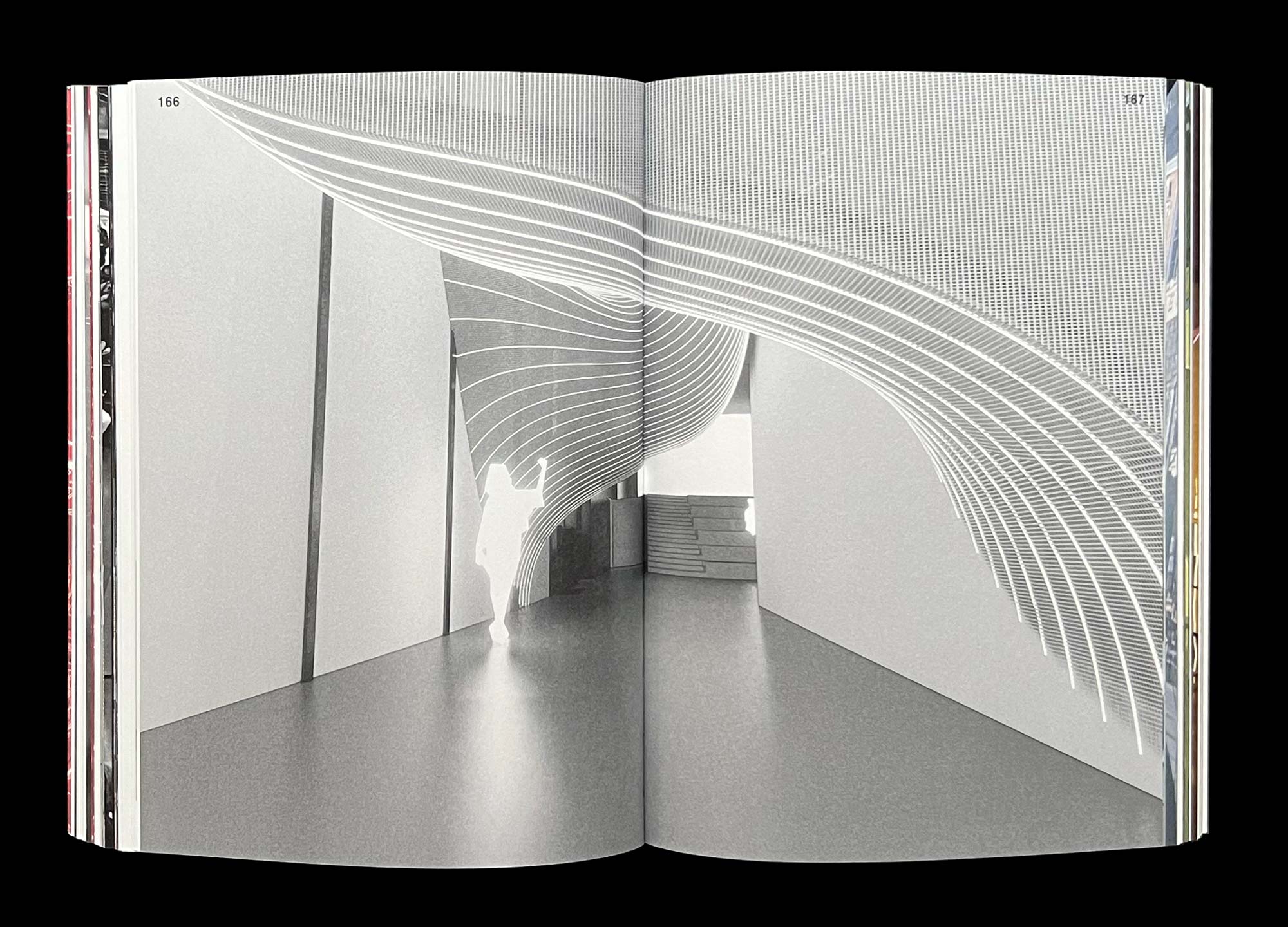 Hans Munk / Graphic Designer