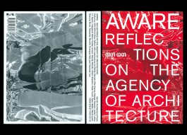 Hans Munk / Graphic Designer