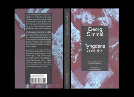 Hans Munk / Graphic Designer