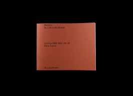 Hans Munk / Graphic Designer