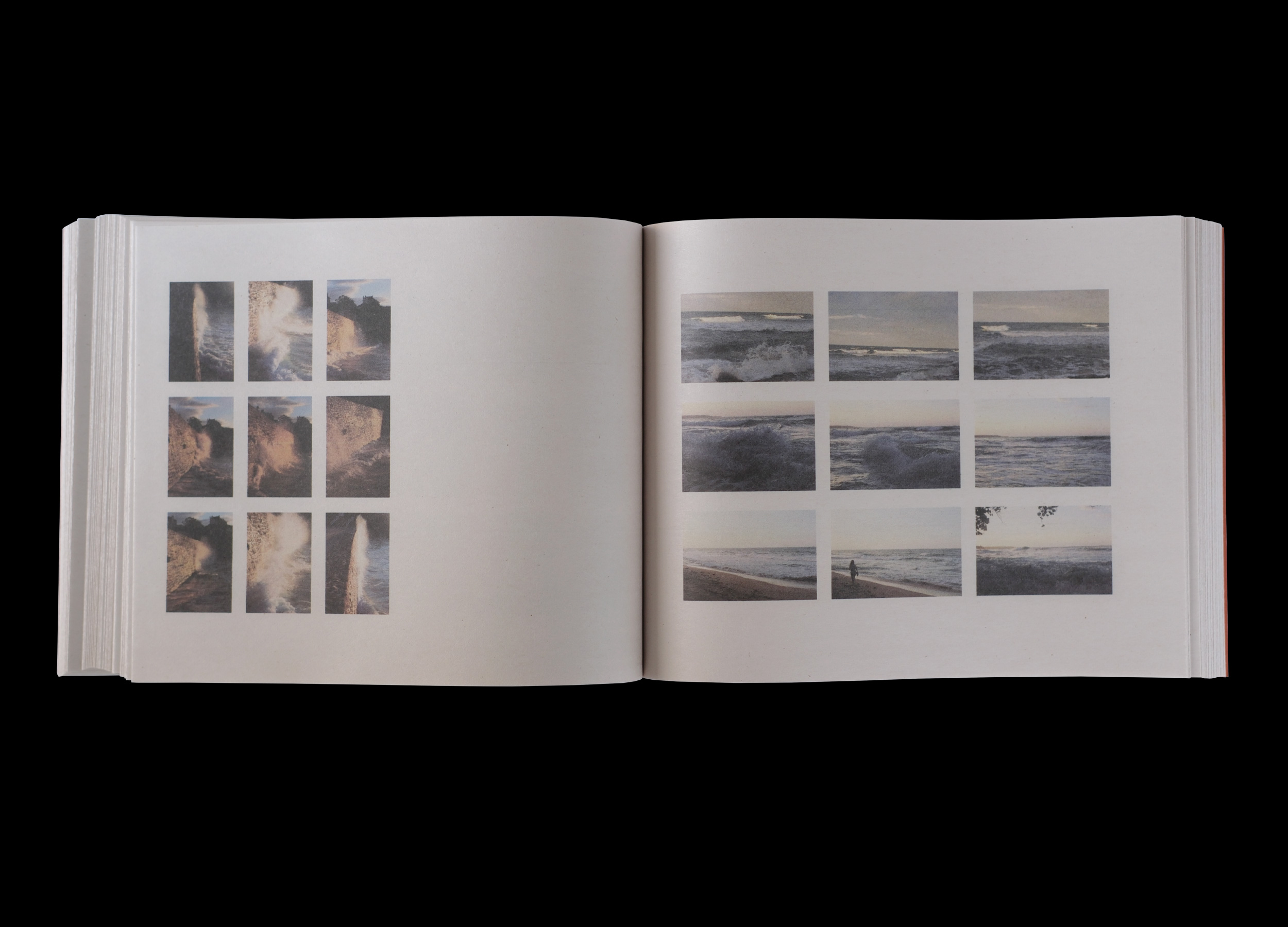 Hans Munk / Graphic Designer