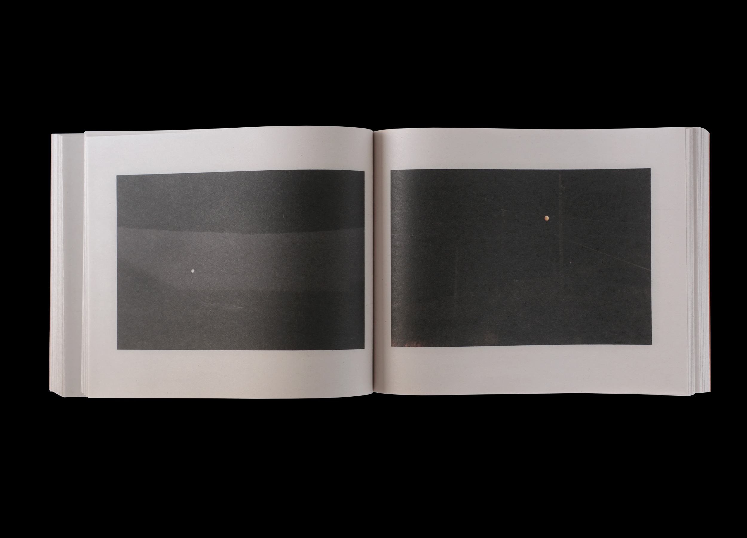 Hans Munk / Graphic Designer