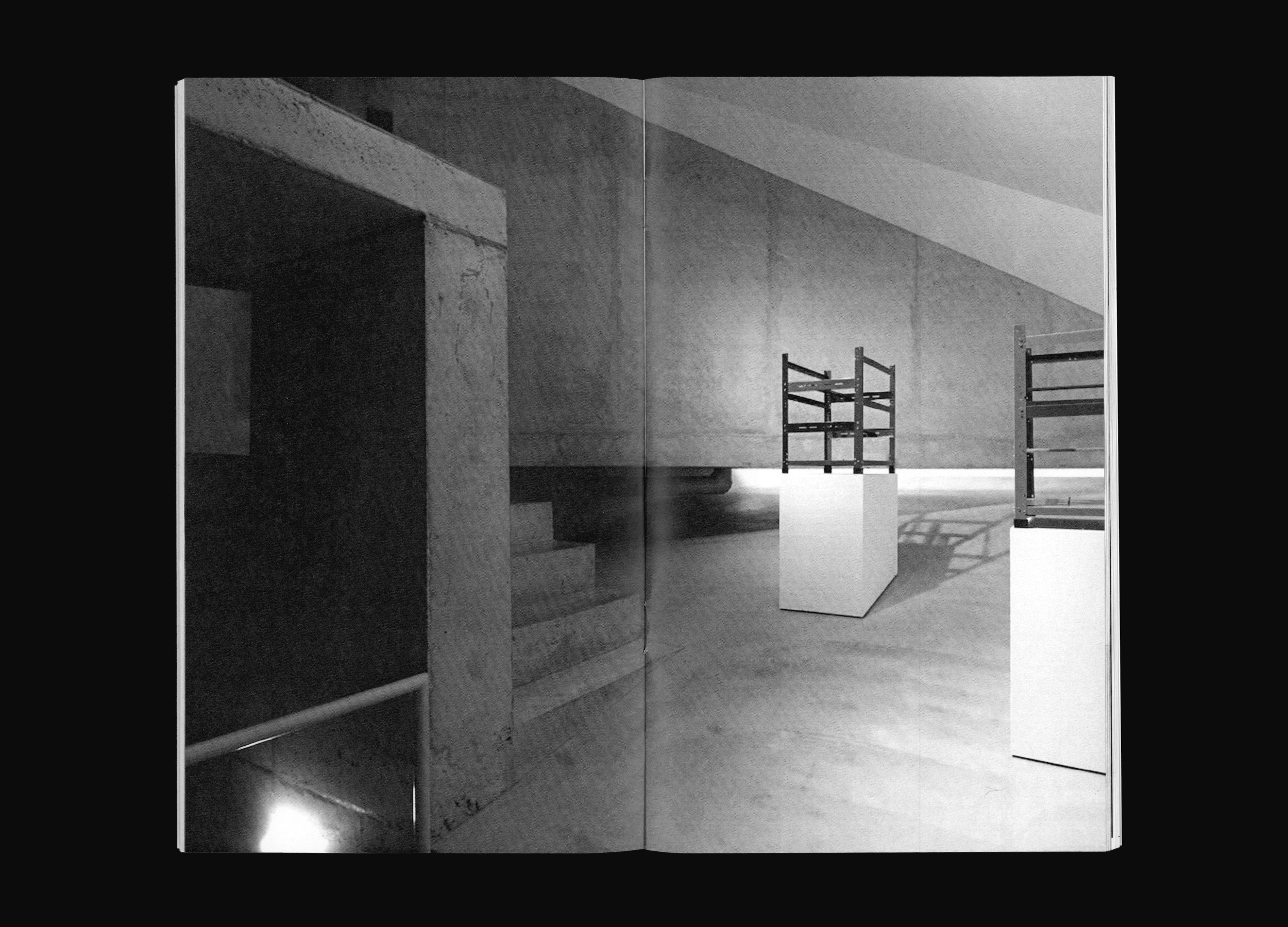 Hans Munk / Graphic Designer