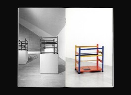 Hans Munk / Graphic Designer