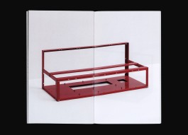 Hans Munk / Graphic Designer