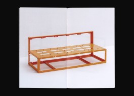 Hans Munk / Graphic Designer