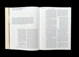 Hans Munk / Graphic Designer