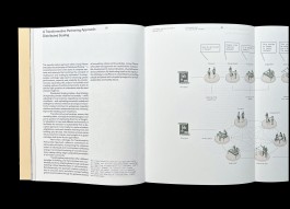 Hans Munk / Graphic Designer