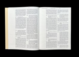 Hans Munk / Graphic Designer