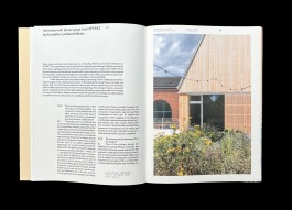 Hans Munk / Graphic Designer