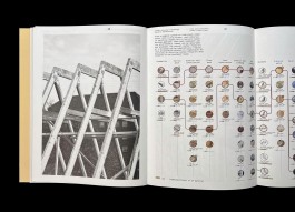 Hans Munk / Graphic Designer