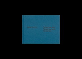 Peter Funch Tomorrow and Tomorrow and Tomorrow 